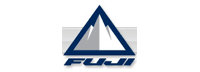 logo-200h-fuji