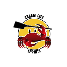 Charm City Sprints