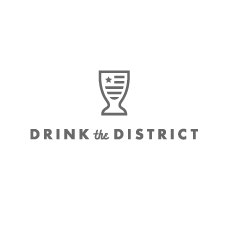 Drink the District