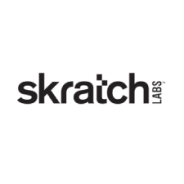 Scratch Labs
