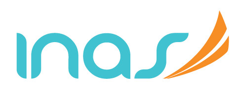 INAS Logo