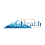 Central Oregon Health Council