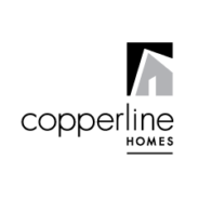 Copperline Homes