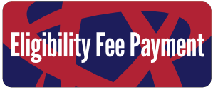 Eligibility Fee Payment Button