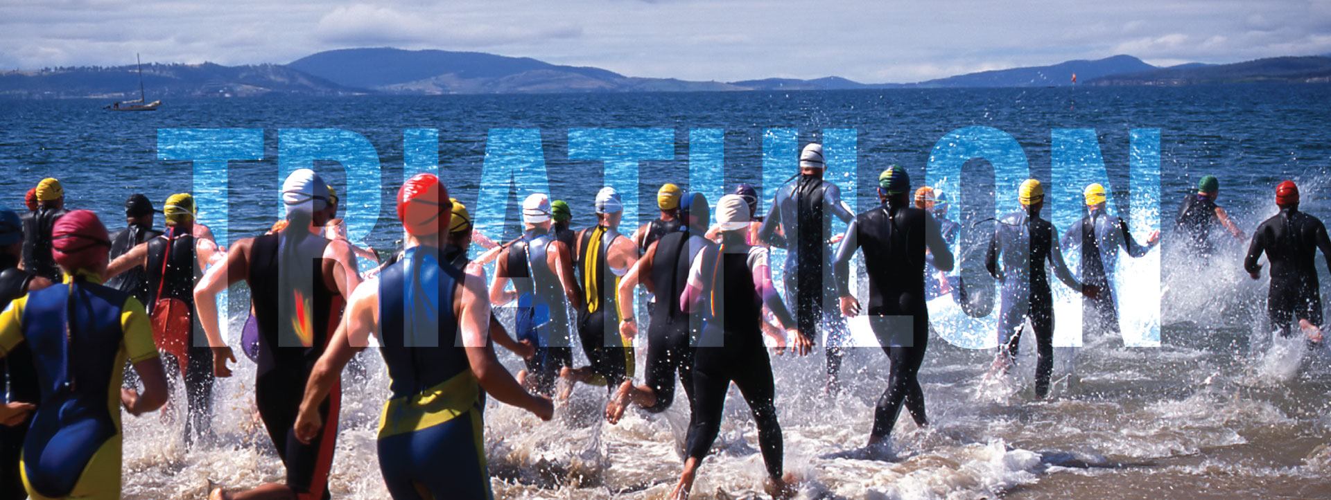 Triathlon