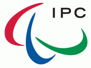 IPC Logo