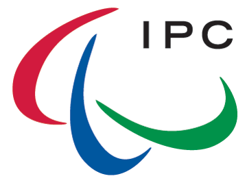 IPC Logo