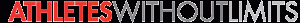 Athletes WIthout Limits