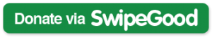 Swipegood Signup