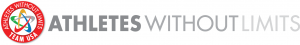 Athletes Without Limits Home