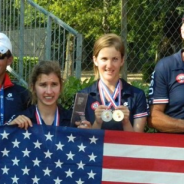 Support USA Tennis