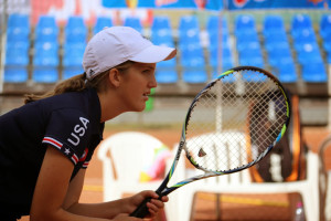 awl-tennis-kr1
