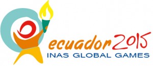 Global Games 2015
