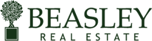 Beasley Real Estate