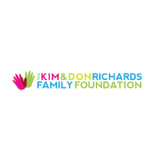 Kim and Don Richards Family Foundation