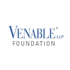 Venable LLP Foundation