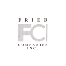 Fried Companies Inc.