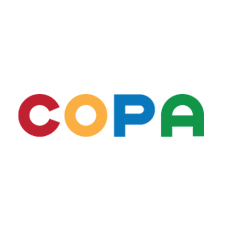 COPA