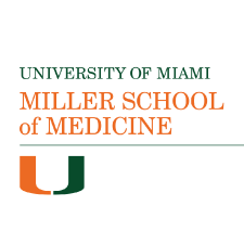 The Miller School of Medicine