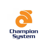 Champion System