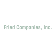Fried Companies, Inc.
