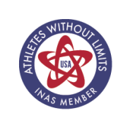 Athletes Without Limits