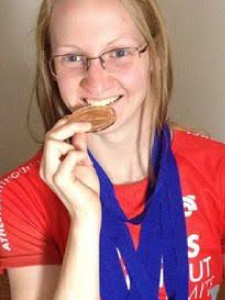 Leslie Cichocki
