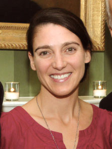 Julie H