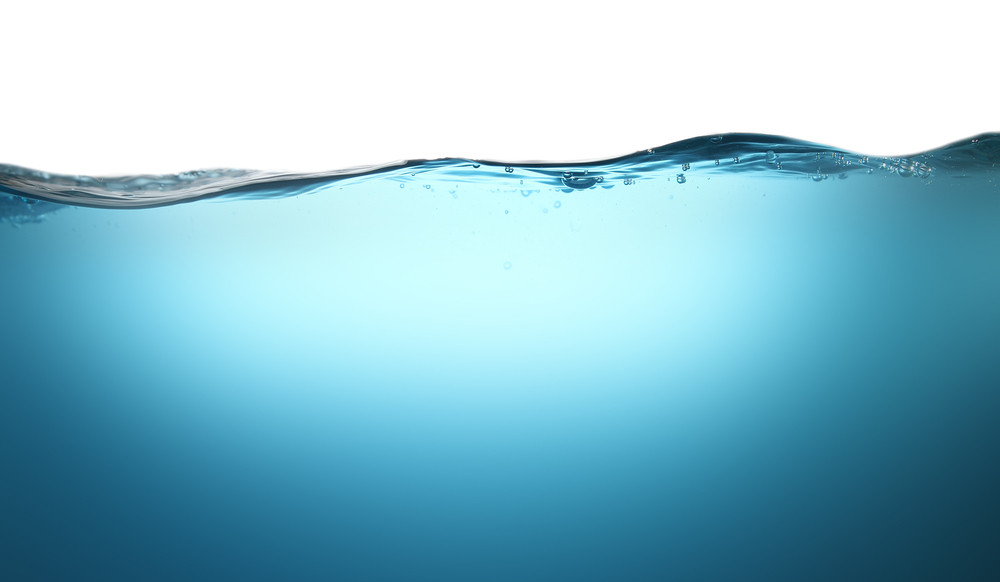 Hydration Image