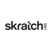 Skratch Labs