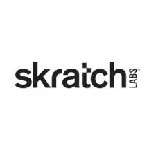 Skratch Labs