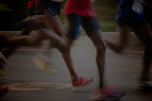 Athletics