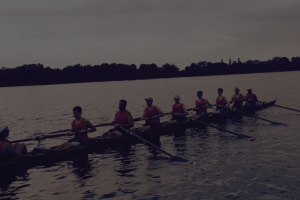 Rowers