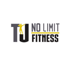 T&J No Limit Fitness