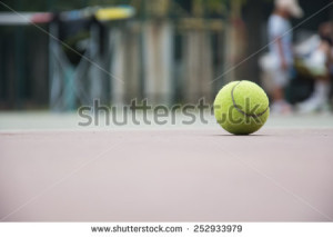 Tennis