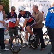 Founding athlete Syd Lea was the first US Inas World Champion.