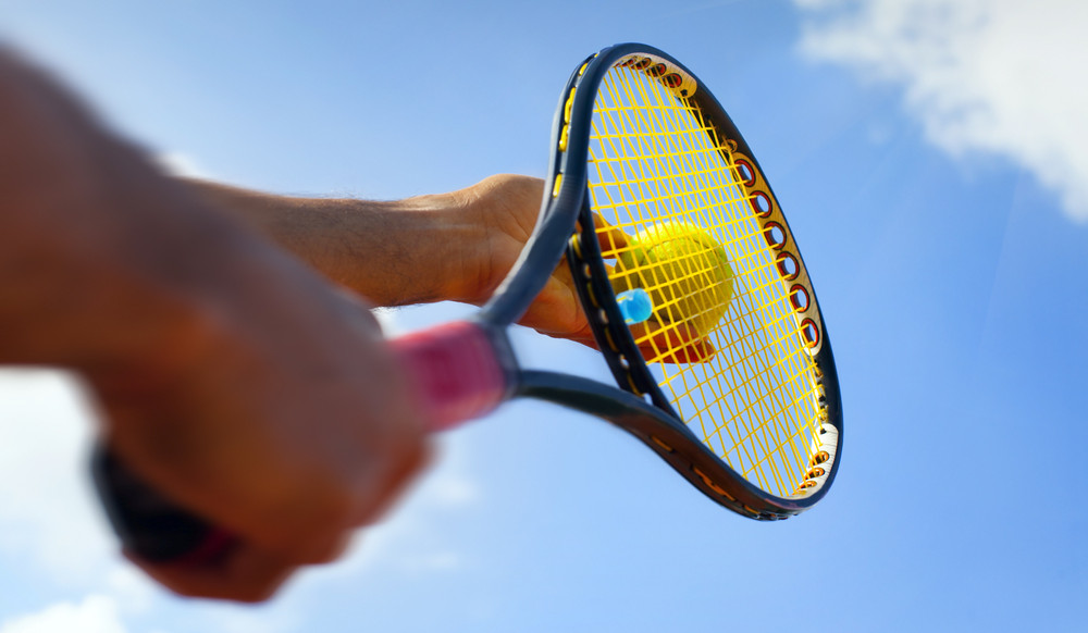 Tennis