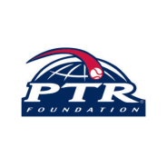 PTR Foundation