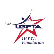 USPTA Foundation