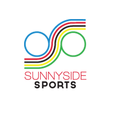 Sunnyside Sports