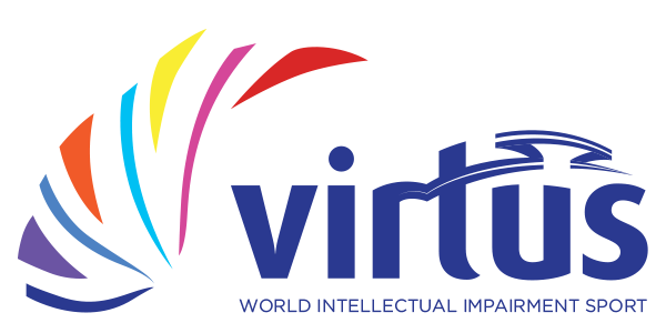 Virtus