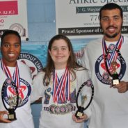 AWL-Swim-Invitationals
