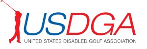 USDGA Logo